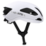 Cykelhjelm Van Rysel RCR-F Mips Helmet White