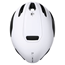 Sykkelhjelm Van Rysel RCR-F Mips Helmet White