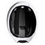 Cykelhjelm Van Rysel RCR-F Mips Helmet White