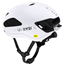 Cykelhjelm Van Rysel RCR-F Mips Helmet White