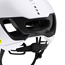 Sykkelhjelm Van Rysel RCR-F Mips Helmet White
