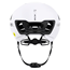 Cykelhjelm Van Rysel RCR-F Mips Helmet White