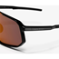 Cykelbriller Van Rysel Taaien Cat 3 Shades Black/Smoke Volcano