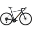 Maantiepyörä Orbea Avant H50 Diamond Black/Titan Gold