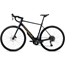 Maantiepyörä Orbea Avant H50 Diamond Black/Titan Gold