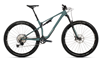 Superior XF 979 TR