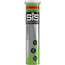 SIS Urheilujuoma Go Hydro Mansikka & Lime 20 Tablettia
