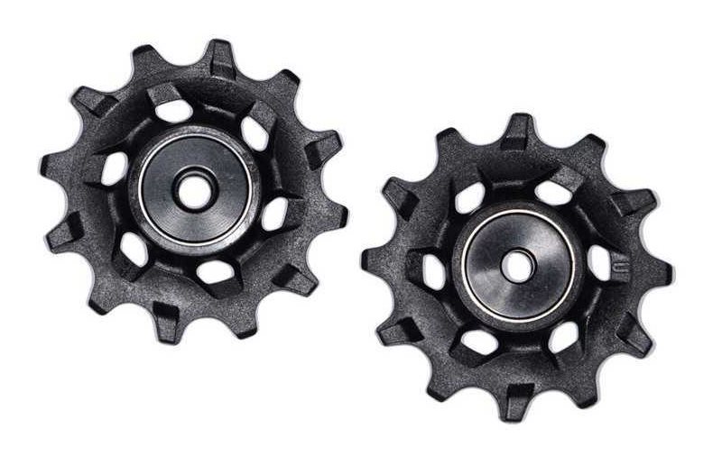 Sram Trinser Gx/X01/X01Dh/X1/Cx1 X-Sync 11S 1 Par
