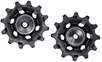 Sram Trinser Gx/X01/X01Dh/X1/Cx1 X-Sync 11S 1 Par