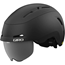 Sykkelhjelm Giro Bexley MIPS Helmet Mat Black