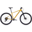 Hardtail MTB Superior XC 6.2 Gloss Yellow