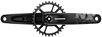 Sram Kranksett Nx Eagle Dub 1 X 11/12 Gir 32T 170 mm