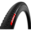 Cykeldäck Vittoria Terreno T30 FBlk 28" Rigid Black