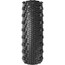 Cykeldäck Vittoria Terreno T30 FBlk 28" Rigid Black