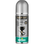 Motorex Easy Cut Spray 250ml