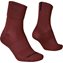 Dark Red