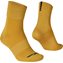 Mustard Yellow