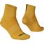 Mustard Yellow