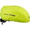 Yellow Hi-Vis