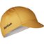 Mustard Yellow