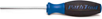 Park Tool Nippelnøkkel Sw-16 3.2 mm for intern nippel