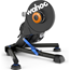 Direktdriven Trainer Wahoo KICKR V6 With Zwift Cog and Click