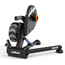 Direktdriven Trainer Wahoo KICKR V6 With Zwift Cog and Click