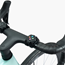 Direktdriven Trainer Wahoo KICKR V6 With Zwift Cog and Click