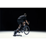 Direktdriven Trainer Wahoo KICKR V6 With Zwift Cog and Click
