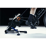 Direktdriven Trainer Wahoo KICKR V6 With Zwift Cog and Click
