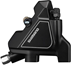 Shimano Skivebremser Skivebremskaliper Bak