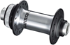 Shimano Framnav Ultegra Hb-Rs770 Skivebremser Cl 32H 12 X 100 mm Sølv
