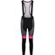 Black/Grey/Pink