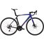 MATTE COBALT/TREK BLACK/LIVING CORA