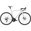 Era White