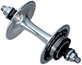 Shimano Baknav 120/32 Sidetråd