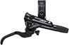 Shimano Skivebrems Bak Xt