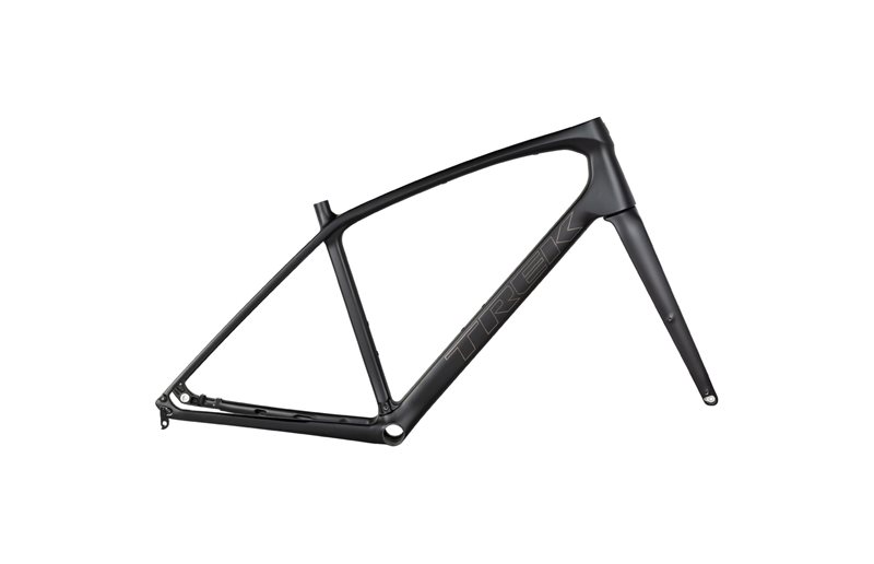 Ramkit Trek FX Sport 6 Deep Smoke