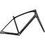 Ramkit Trek FX Sport 6 Deep Smoke