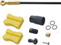 Shimano Bremse Sm-Bh90, 100Cm