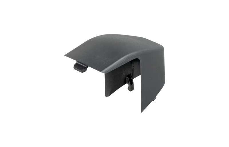 Trek 2023 Madone Gen 7 Barstem Top Covers Flush Cover V2