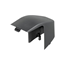 Trek 2023 Madone Gen 7 Barstem Top Covers Flush Cover V2
