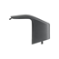 Trek 2023 Madone Gen 7 Barstem Top Covers Flush Cover V2