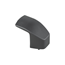 Trek 2023 Madone Gen 7 Barstem Top Covers Flush Cover V2