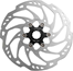Shimano Bremseskive 203mm Center Lock