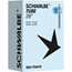 Cykelslang Schwalbe SCV15L 28-34x622-630 Clik 80mm