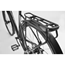 Hybridcykel Diamant Mahon Trip Plus Midstep Aventurinrot Metallic