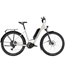 Elcykel Diamant Zing Trip Core.II 540 Perlbeige Metallic