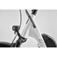 Elcykel Diamant Zing Trip Core.II 540 Perlbeige Metallic