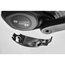 Elcykel Diamant Zing Trip Core.II 540 Perlbeige Metallic